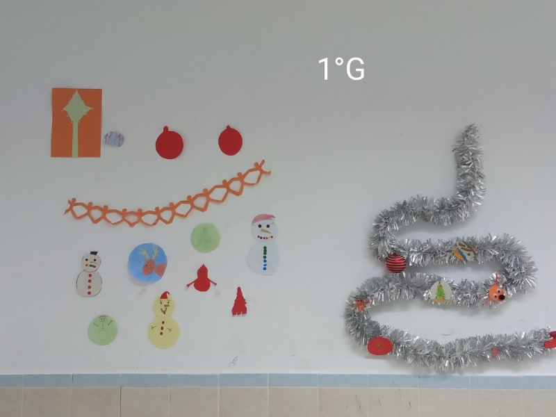 IMG 20191218 125055 (Copy)